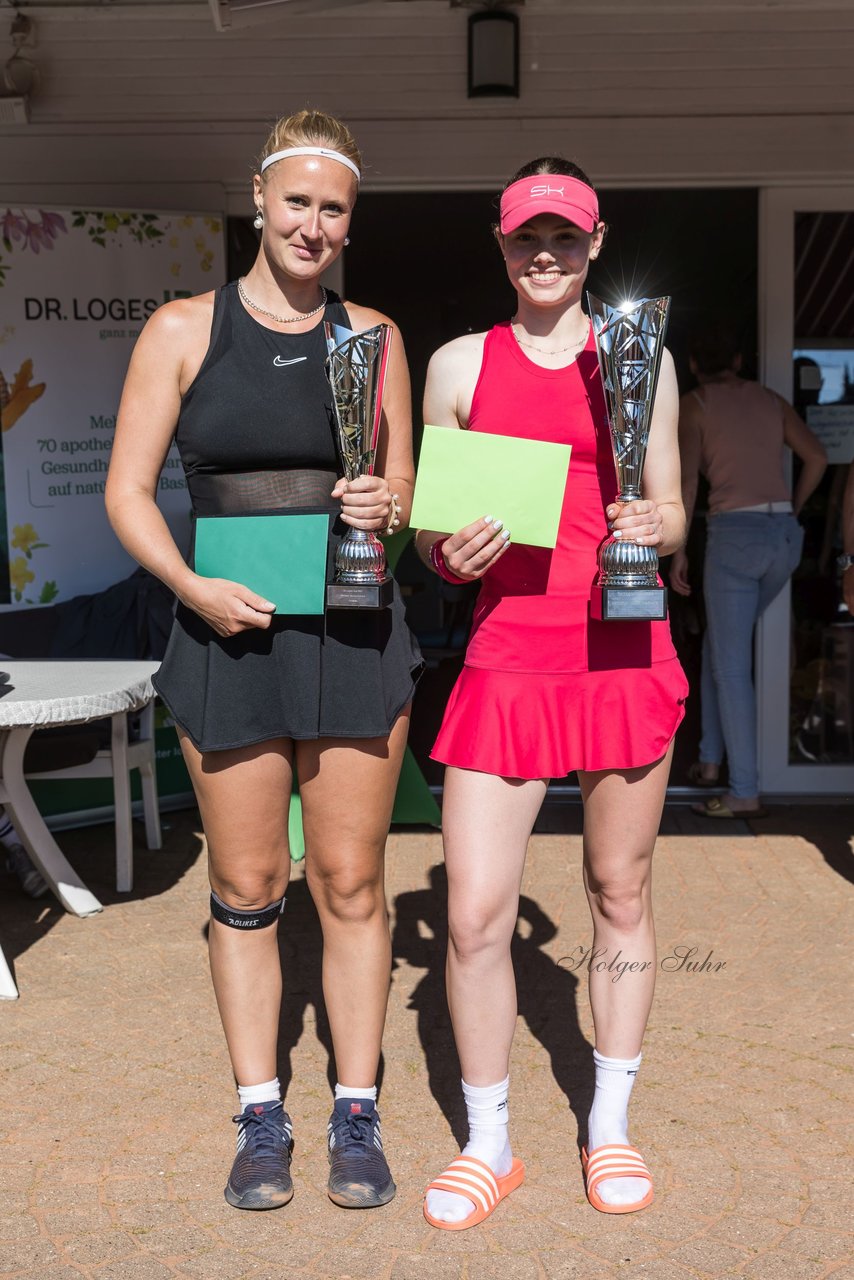 Bild 476 - Dr. Loges Cup